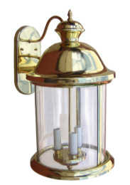 farolaplique