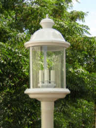 farolcolumna