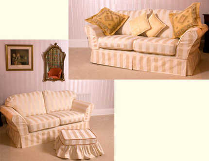 funda-muebles funda-muebles