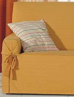 funda-sofa-rafia-pk