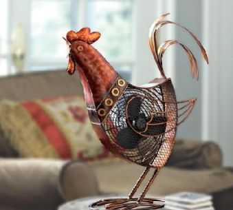 gallo_ventilador