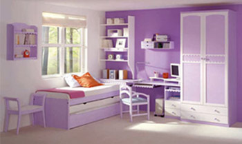 habitacion