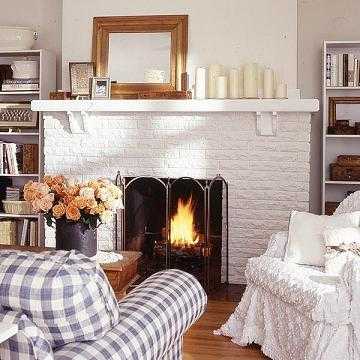 ideaschimenea