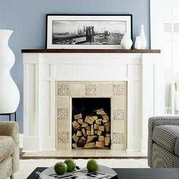 ideaschimenea4
