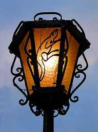 iglesia-farol2