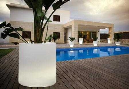 jardin-2