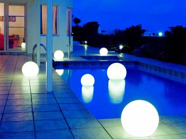jardin1