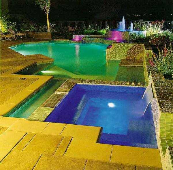 jardin4