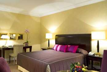 king_size_03