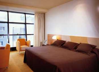king_size_06