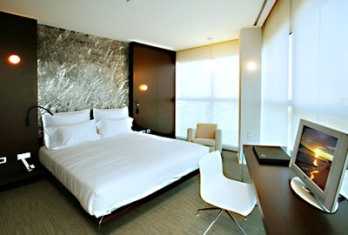 king_size_07