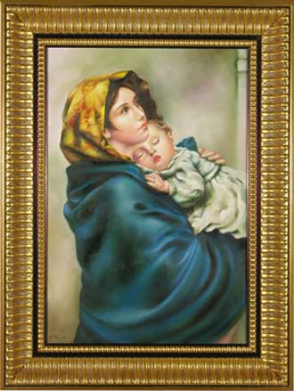 madona2