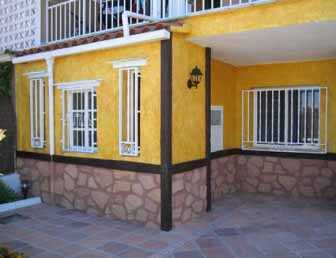 moralejadespues