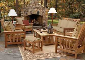 muebles-madera
