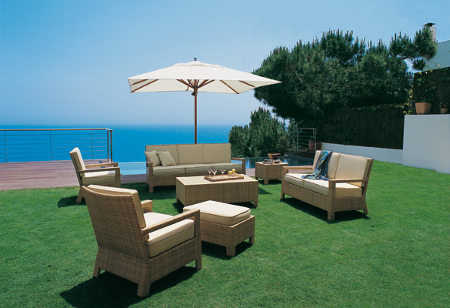 Home depot muebles madera || [muebles jardin america del sur]