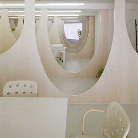 oficina1