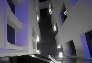 p247166_488_336-3