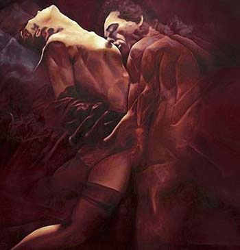 pintura1