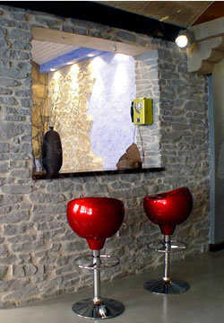 puntal-decoracion_pxl_f0b55276a505df82507100b3a7fba669