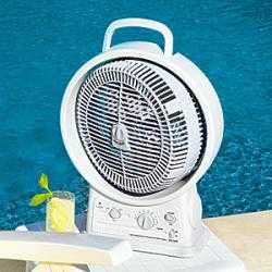 radio-exterior-ventilador-am-fm