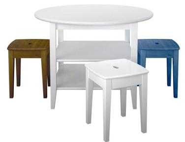 rinconinfantil4