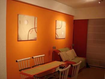 sala3