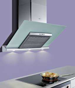 siemens-extractor-hood-lc8k950