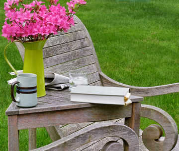silla-jardin silla-jardin