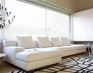 sofa_moderno_salon_3