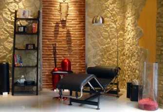 tienda-001