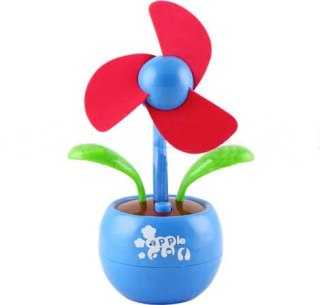 usb-plant-fan