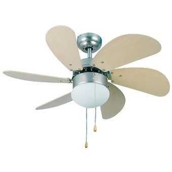 ventilador_orbegozo