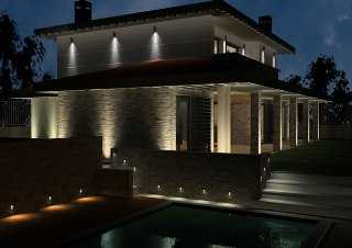 villa_sanpolo10