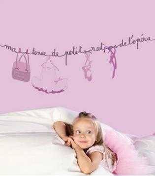 Cambiador Color Cabello on Productos Relacionados Color De Cabello Segun Color De Piel Acuario De