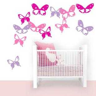 vinilosninas5
