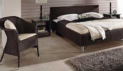 accente204