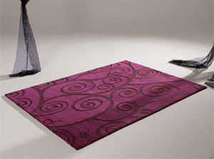 alfombras-montesiones3