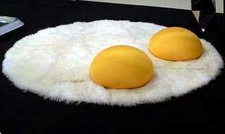 alfombras-originales-5