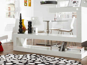 amari-bo-concept-blanco