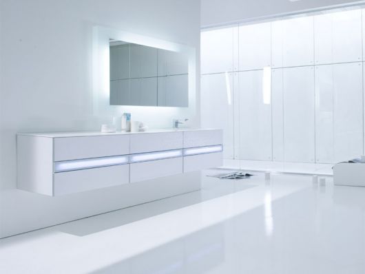 arlexitalia-minimalist-bathroom-01