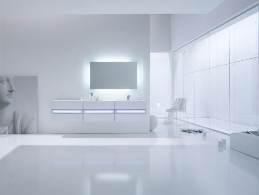 arlexitalia-minimalist-bathroom-02