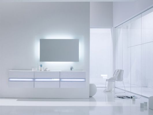 arlexitalia-minimalist-bathroom-04