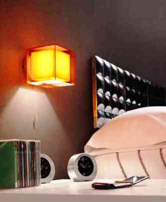 articulos_imagen2_417605