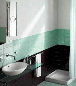 azulejos-marron