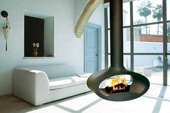 brisach-suspended-wood-fireplace-ovalie