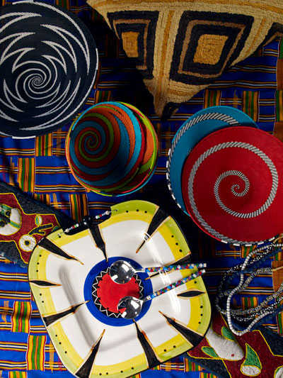 canastos-africanos