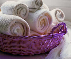 cesta1