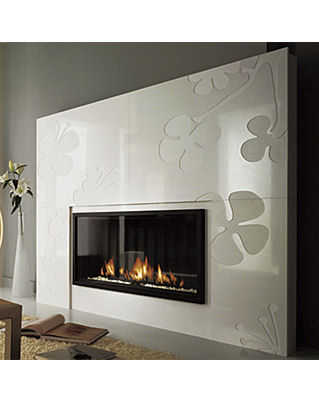 chazelles-pivoines-design-fireplace