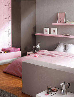 cuarto-rosa-y-gris cuarto-rosa-y-gris