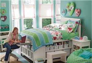 cuarto1